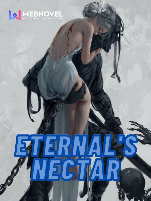 Eternal's Nectar Book