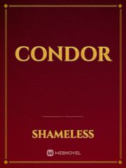 Condor Book