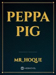 Peppa pig Book