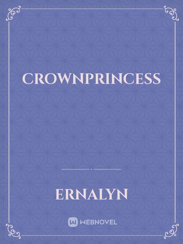 CrownPrincess