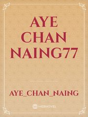 Aye Chan Naing77 Book