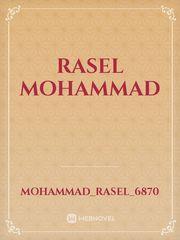 Rasel Mohammad Book
