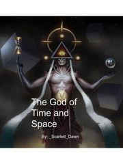 The Supreme Lord of Time and Space Book