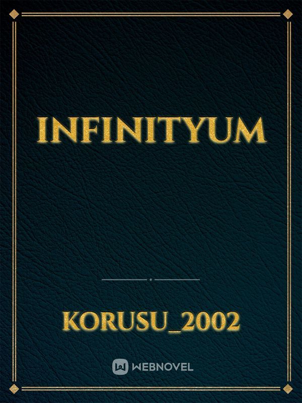 Infinityum