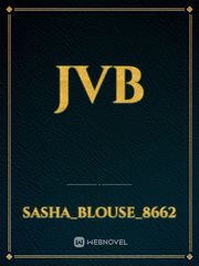 Jvb Book