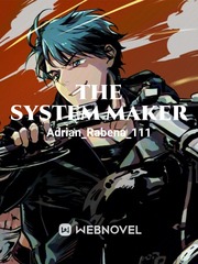 The System Maker Book