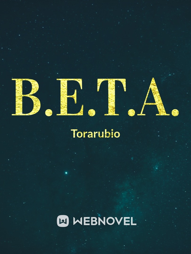 B.E.T.A. Book