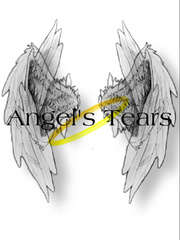ANGEL’S TEARS Book