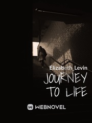 Journey to Life Book