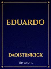 Eduardo Book