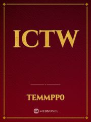 ICTW Book