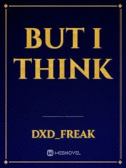 but I think Book