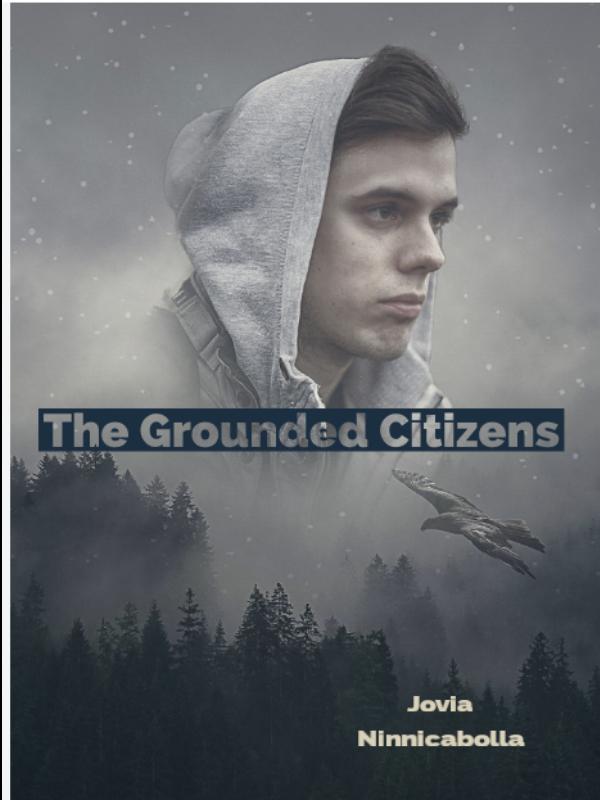 The Grounded Citizens