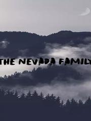 The nevada family Book