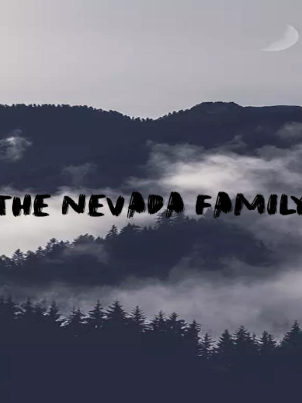 The nevada family