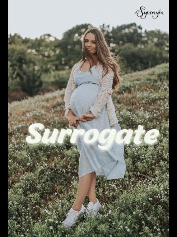 Surrogate
