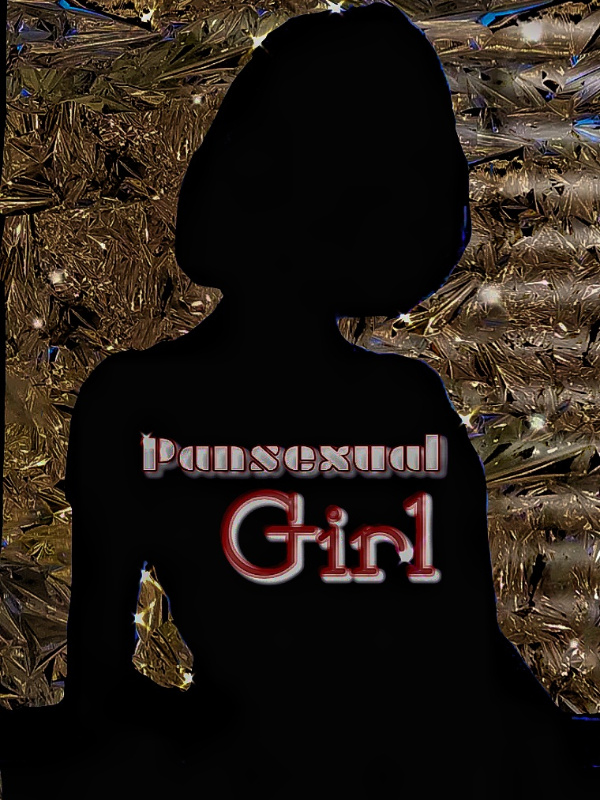 Pansexual Girl