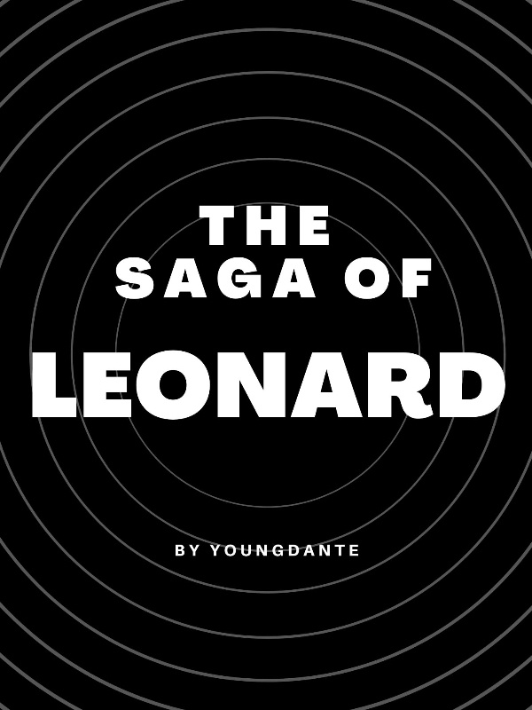 The saga of Leonard