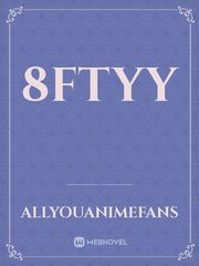 8ftyy Book