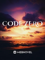 CODE ZERO :- Rise of Mankind Book