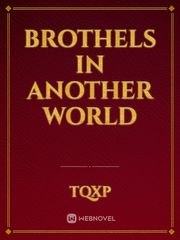 Brothels in another World Book