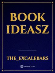 book ideasz Book