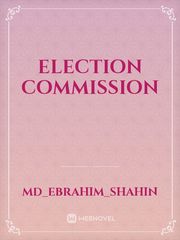 Election Commission Book