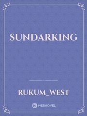 sundarking Book