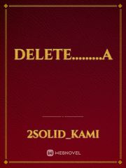 delete.........a Book