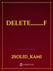 delete.........f Book