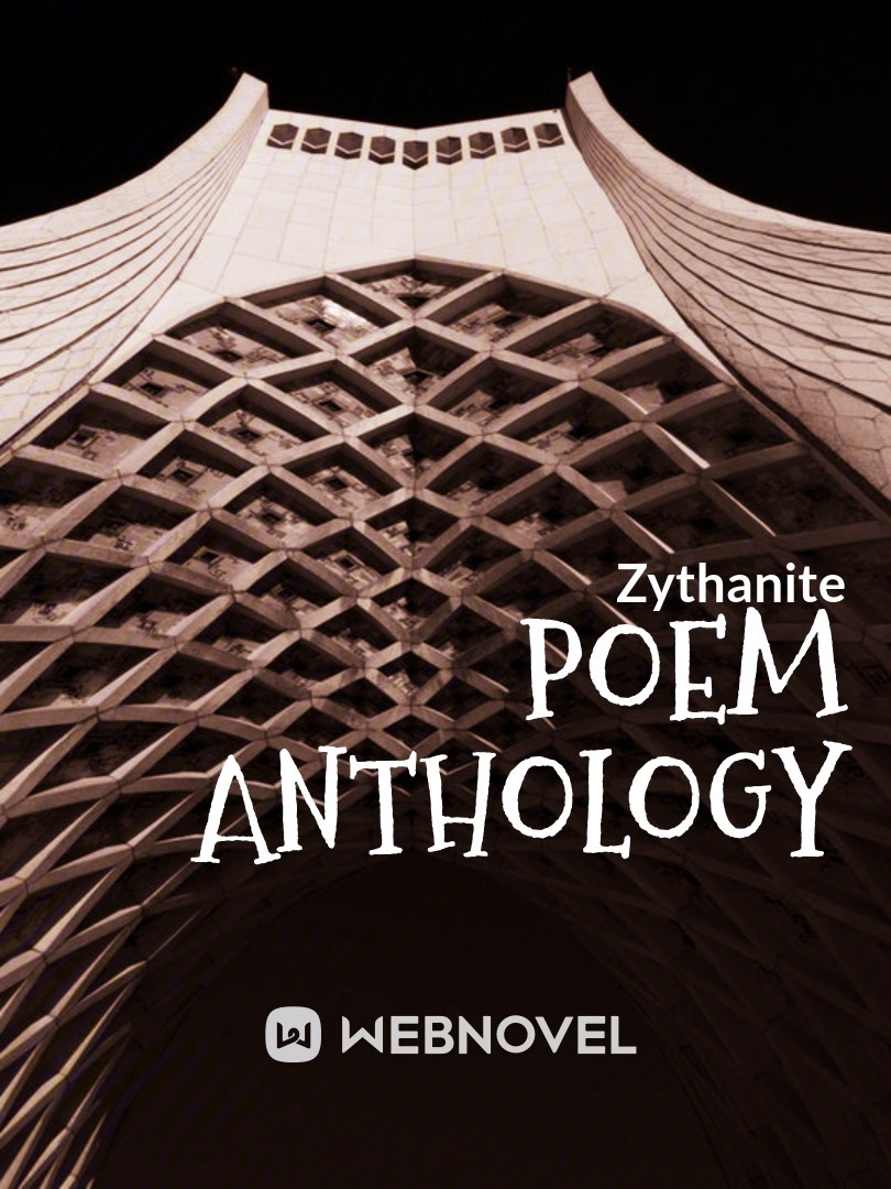 Poem Anthology