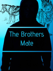 The Brothers Mate Book