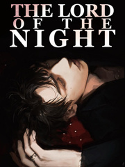 THE LORD OF THE NIGHT Book