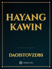 Hayang Kawin Book