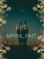 His Moonlight Book