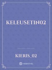 Keleusetin02 Book