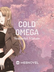 Cold omega Book