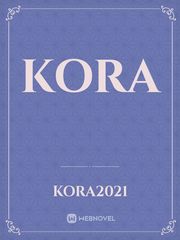 KORA Book