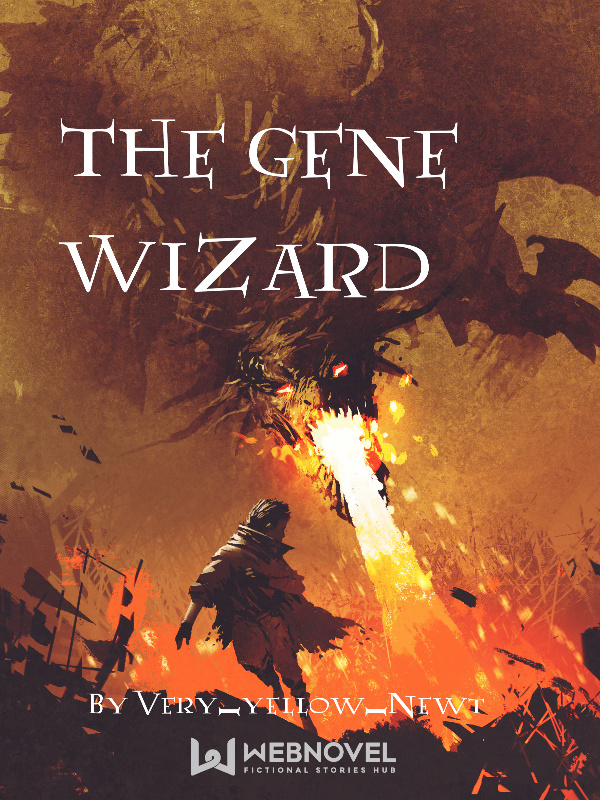 The Gene Wizard Book