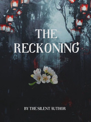 The Reckoning. Book