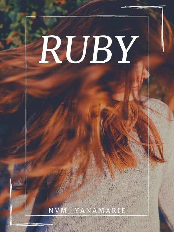 .Ruby