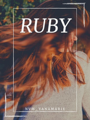 .Ruby Book