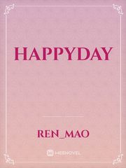 happyday Book