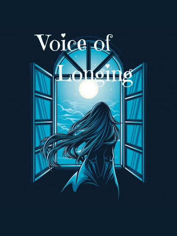Voice of Longing