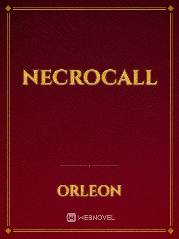 Necrocall