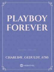 Playboy forever Book