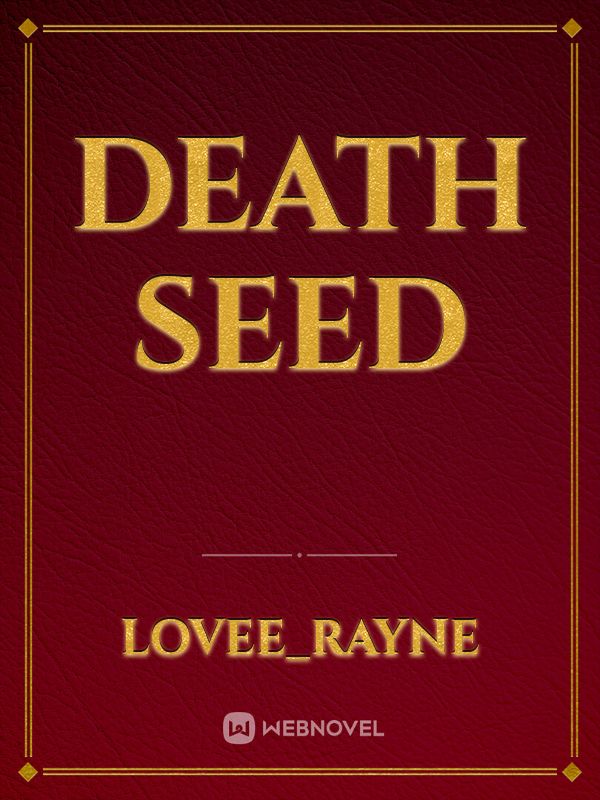 Death seed Book