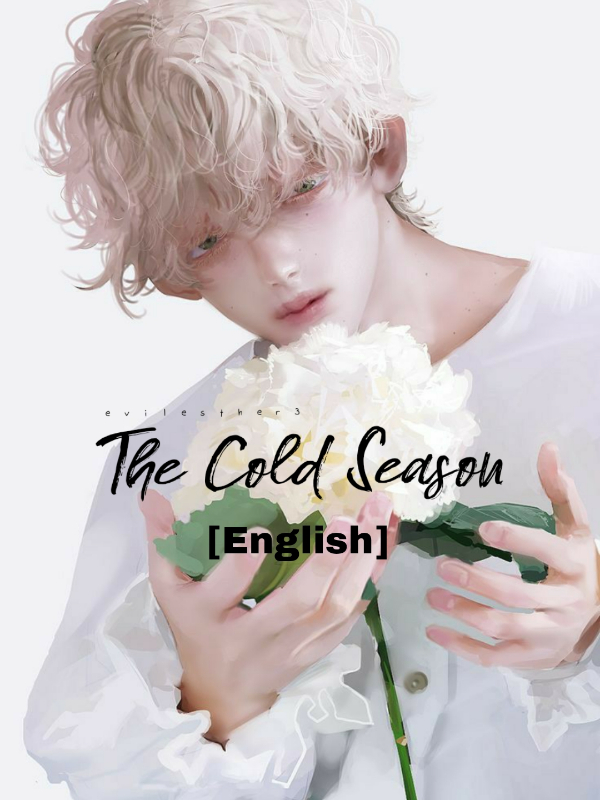 The Cold Season (English)