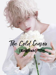 The Cold Season (English) Book