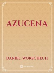 Azucena Book